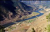 spences bridge
